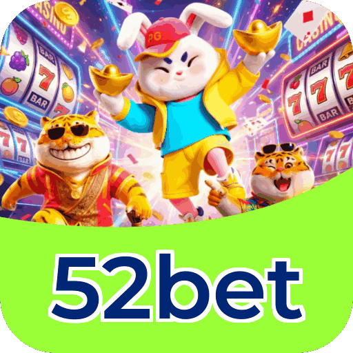 PG Slots Collection