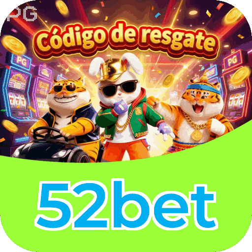 Promoções e bônus exclusivos da 52bet