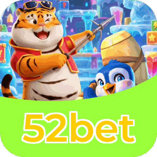 Acessar jogos e bônus no APK