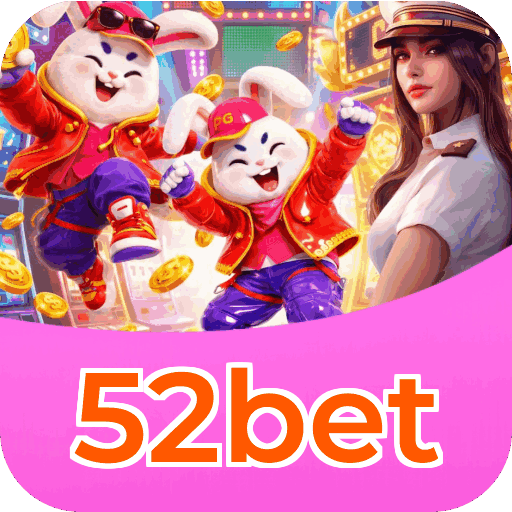 Sweet Bonanza - Slot popular com multiplicadores
