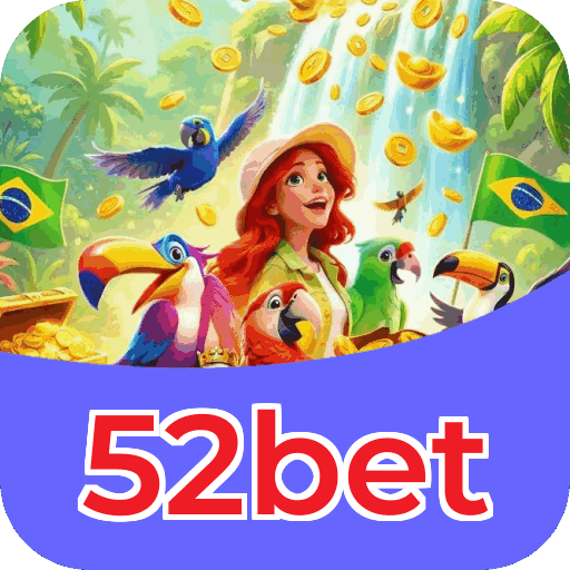 Permitir fontes desconhecidas no Android