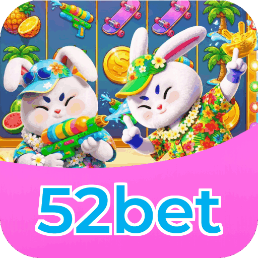 Sweet Bonanza Slot - Pragmatic Play