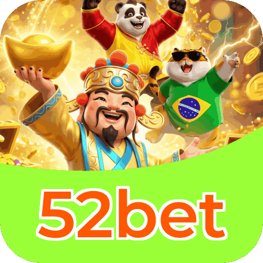 Cashback semanal 52bet