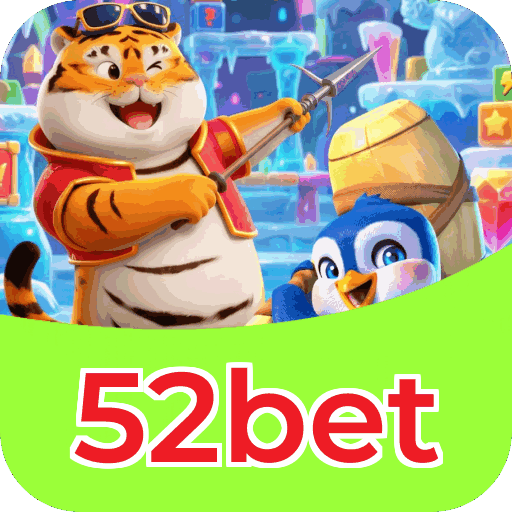 Apostas esportivas ao vivo na 52bet