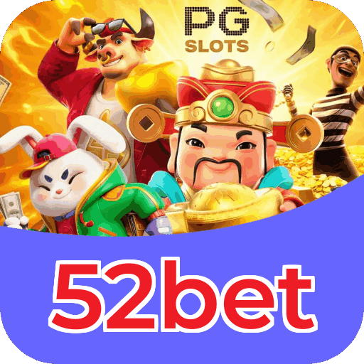 Fortune Rabbit - RTP 96.77%