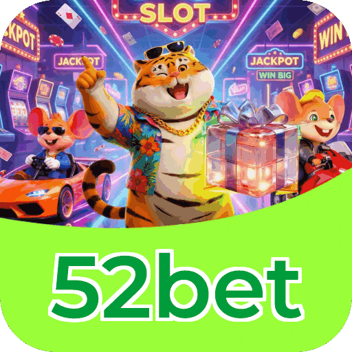 Métodos de pagamento aceitos na 52bet