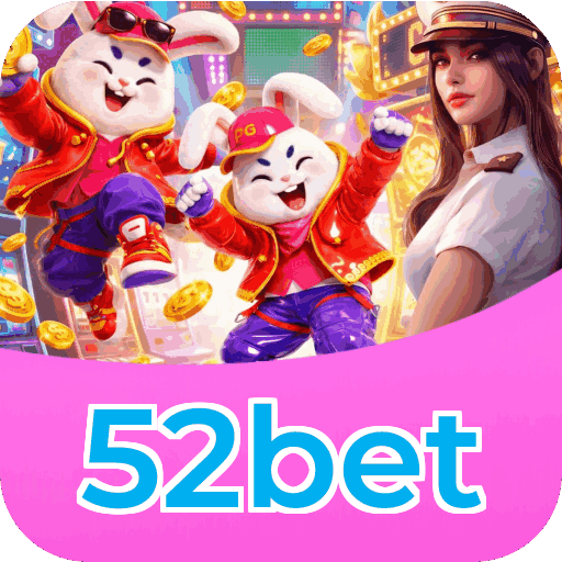 Instalação Android 52bet