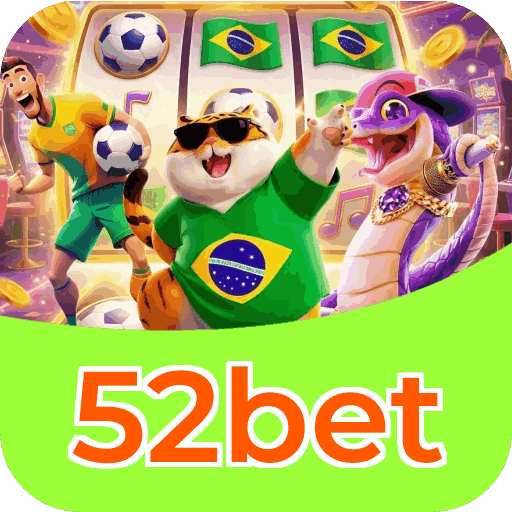 João Silva ganhou R$ 2.5M no Fortune Tiger