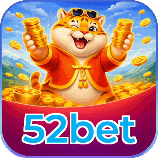 Estatísticas 52bet novembro 2026 - 87 mil jogadores ativos, R$47M pagos, RTP 96.52%