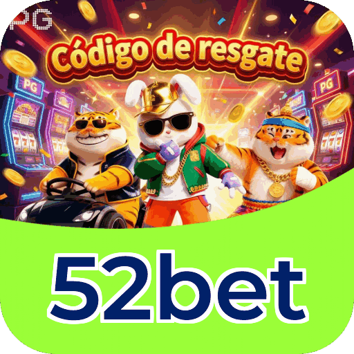 Acesso Web