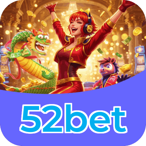 Performance 52bet