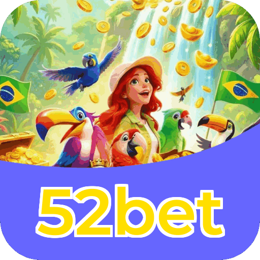 Cassino 24/7 disponível