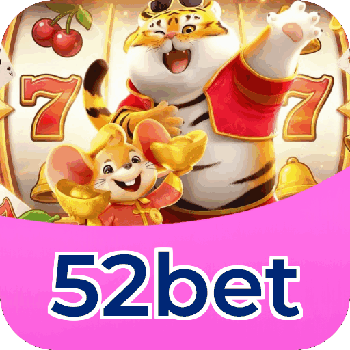 Jogos Fortune 20+