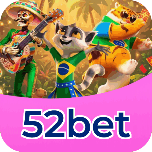 Fortune Tiger - Slot com RTP 96.81%