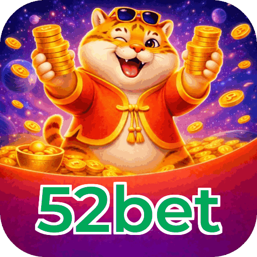 Principais provedores de slots da 52bet - NetEnt, Pragmatic Play, Play'n GO