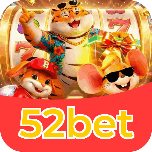 Suporte 52bet