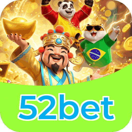 Certificações de segurança e licenças da 52bet