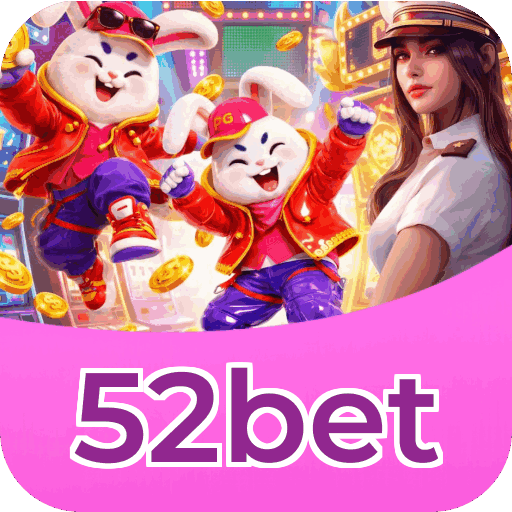 Jogos de Slot 500+