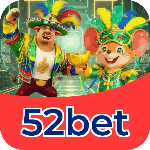 Fortune Tiger Slot Game