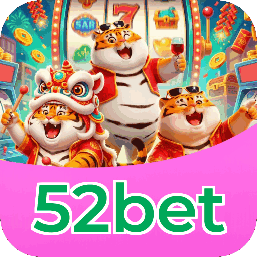 Fortune Dragon - Jogo temático asiático
