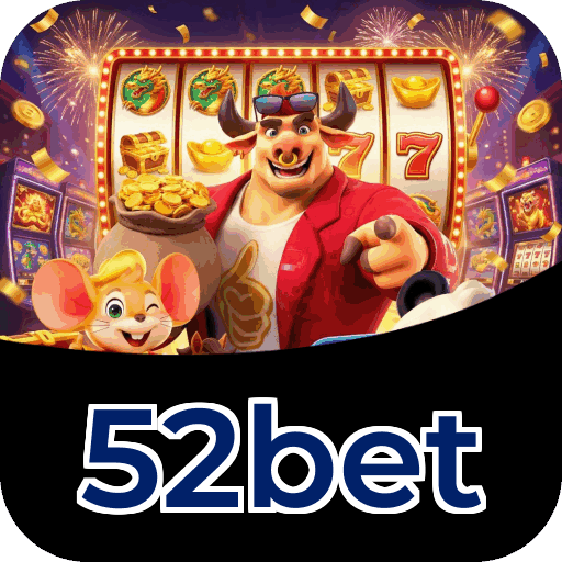 Programa VIP 52bet