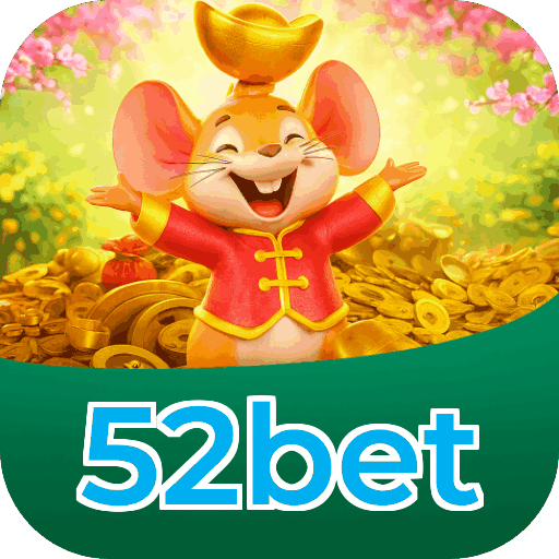 Tabela RTP verificado dos top 15 jogos mais populares 52bet - Gates of Olympus, Fortune Tiger, Aviator