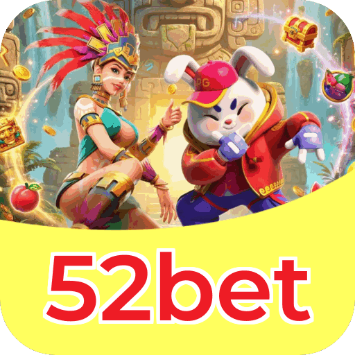 Download Android 52bet