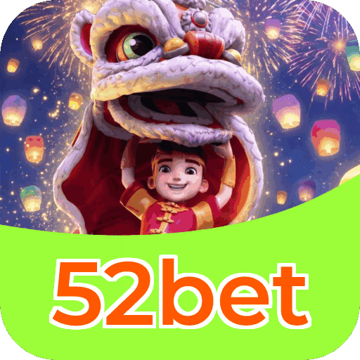 Instalar APK 52bet