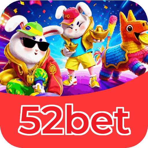 Instalação iOS 52bet