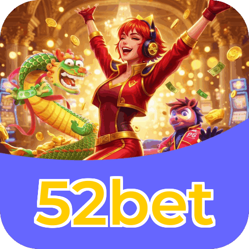 Equipe de suporte ao cliente da 52bet