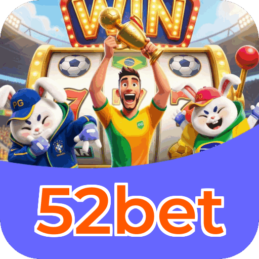 Fortune Rabbit - Slot Fortune series