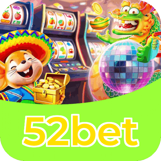 Lottery Clássica na 52bet